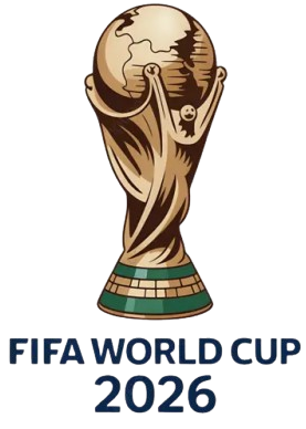 FIFA World Cup