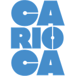 Carioca