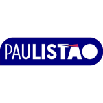 Paulista A1