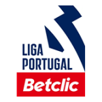 Liga NOS