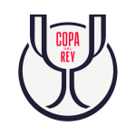 Copa del Rey
