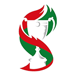 Welsh Premier League